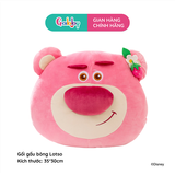 GỐI GẤU BÔNG DISNEY