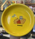 Bộ Đồ Dùng Ăn Sứ DISNEY