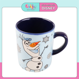 Ly Sứ DISNEY 320ML