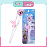 ĐŨA TẶP ĂN ĐẦU TRÒN