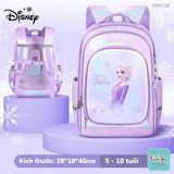 Balo Disney Frozen ELSA