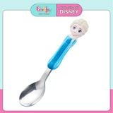Muỗng Ăn DISNEY