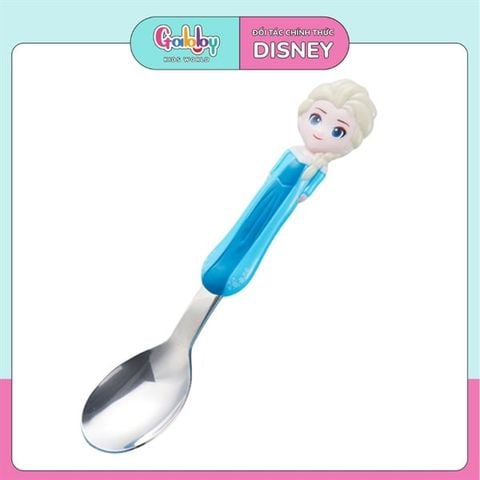 Muỗng Ăn DISNEY