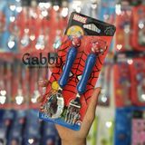 Muỗng Nĩa DISNEY LILFANT