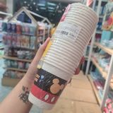 Ly Giấy DISNEY