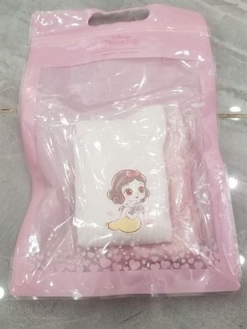 SET 2 VỚ DÀI DISNEY