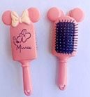 LƯỢC DISNEY MINNIE HỒNG NƠ