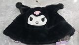 NÓN BUCKET LÔNG SANRIO