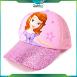 Mũ Nón Trẻ Em DISNEY