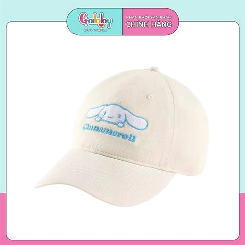 MŨ BÓNG CHÀY 010 ( 42CM-55CM)
