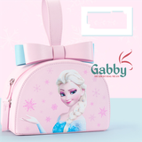 Túi Xách DISNEY Nơ