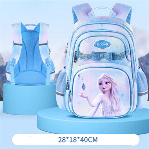 Balo Disney Frozen ELSA