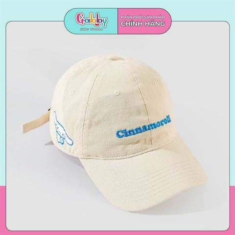 MŨ BÓNG CHÀY 009 (45CM-60CM)
