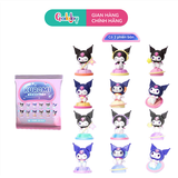BLIND BOX SANRIO CHARACTERS