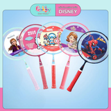 Vợt Cầu Lông DISNEY (Kèm Bao Đựng)