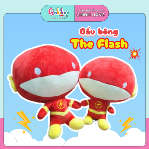 GẤU BÔNG DISNEY