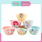 Tô Melamine sâu lòng