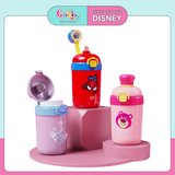 Bình Giữ Nhiệt Thay Nắp 420ml Disney