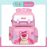BALO ĐI HỌC DISNEY B26057