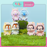GẤU BÔNG DISNEY - XUÂN GIÁP THÌN