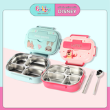 HỘP CƠM DISNEY