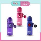 BÌNH NƯỚC DISNEY UỐNG TRỰC TIẾP 720ML