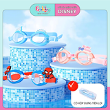 Kính bơi Disney
