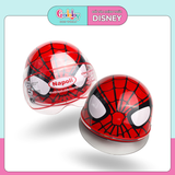 Nón Bảo Hiểm Spider Man