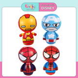 Trụ Boxing Lật Đật Tự Đứng DISNEY