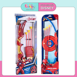 BỘ ĐỒ CHƠI DISNEY