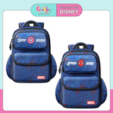 BALO ĐI HỌC DISNEY BA5924