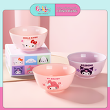 BÁT SỨ KIỂU MỚI 118mm