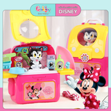 BỘ ĐỒ CHƠI DISNEY