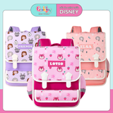 Balo Đi Học Disney