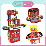 BỘ ĐỒ CHƠI DISNEY