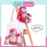 TÚI VẢI DISNEY B25050