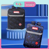 BALO ĐI HỌC DISNEY BA5801