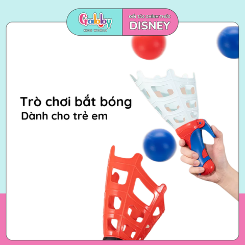 BỘ ĐỒ CHƠI DISNEY