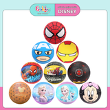 Bóng Rổ SIZE 3
