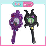 Gương Cầm Tay Disney