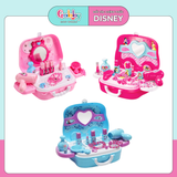 BỘ ĐỒ CHƠI DISNEY