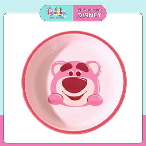 DĨA SỨ SÂU LÒNG 7