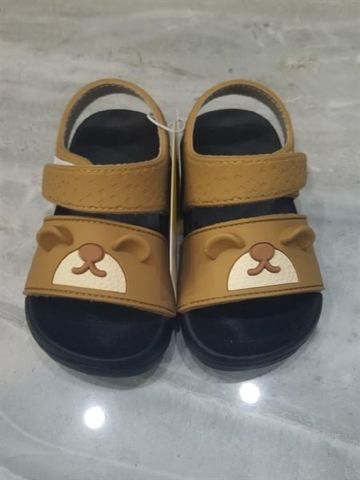 GIÀY TRẺ EM 9288