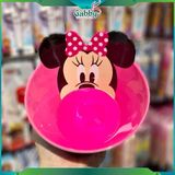 Tô DISNEY Melamine (Mẫu 2)