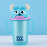 Bình Tập Uống PP DISNEY 300ML