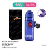 BÌNH NƯỚC DISNEY UỐNG TRỰC TIẾP 720ML