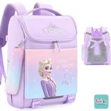 Balo Disney Frozen ELSA