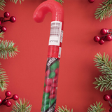 Kẹo Hình Gậy Giáng Sinh