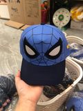 MŨ NÓN DISNEY