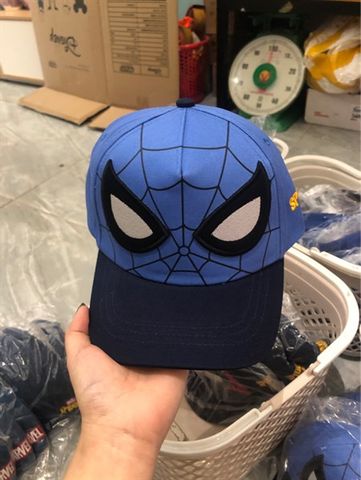 MŨ NÓN DISNEY